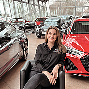 Bild von Ramona Assmann