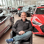 Bild von Swen J�hrling 