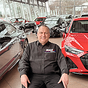 Bild von G�nter Hentrich 