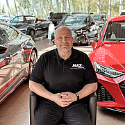 Bild von J�rg Petry 