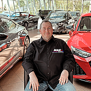 Bild von Tobias Zink 