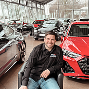 Bild von Marius Gr�new�lder 