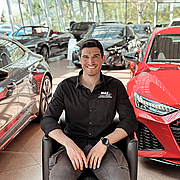 Bild von Nico Dressler 