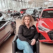 Bild von Nicole K�hler 