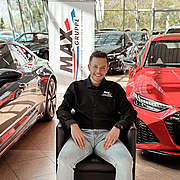 Bild von Tristan Bittorf 